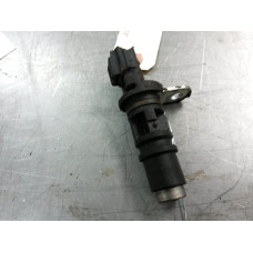 104Q105 Camshaft Position Sensor For 01-04 Jeep Grand Cherokee  4.7 56028133AE